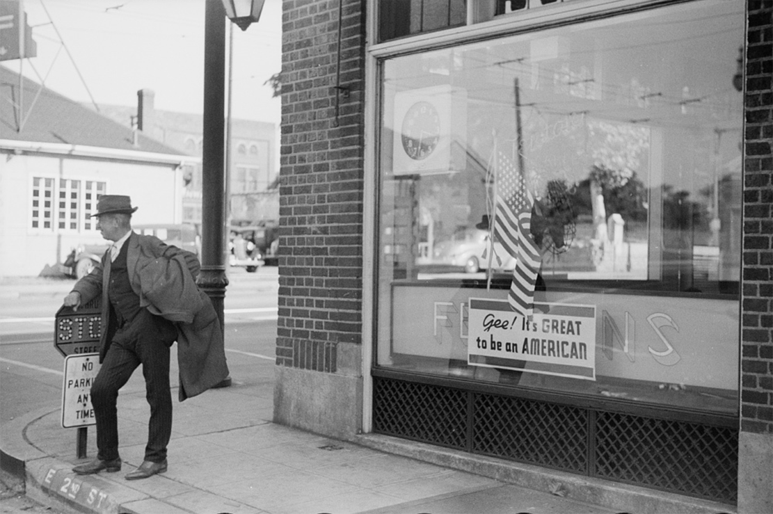 Fenton's
