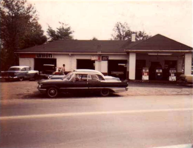 Ludlow, Ky