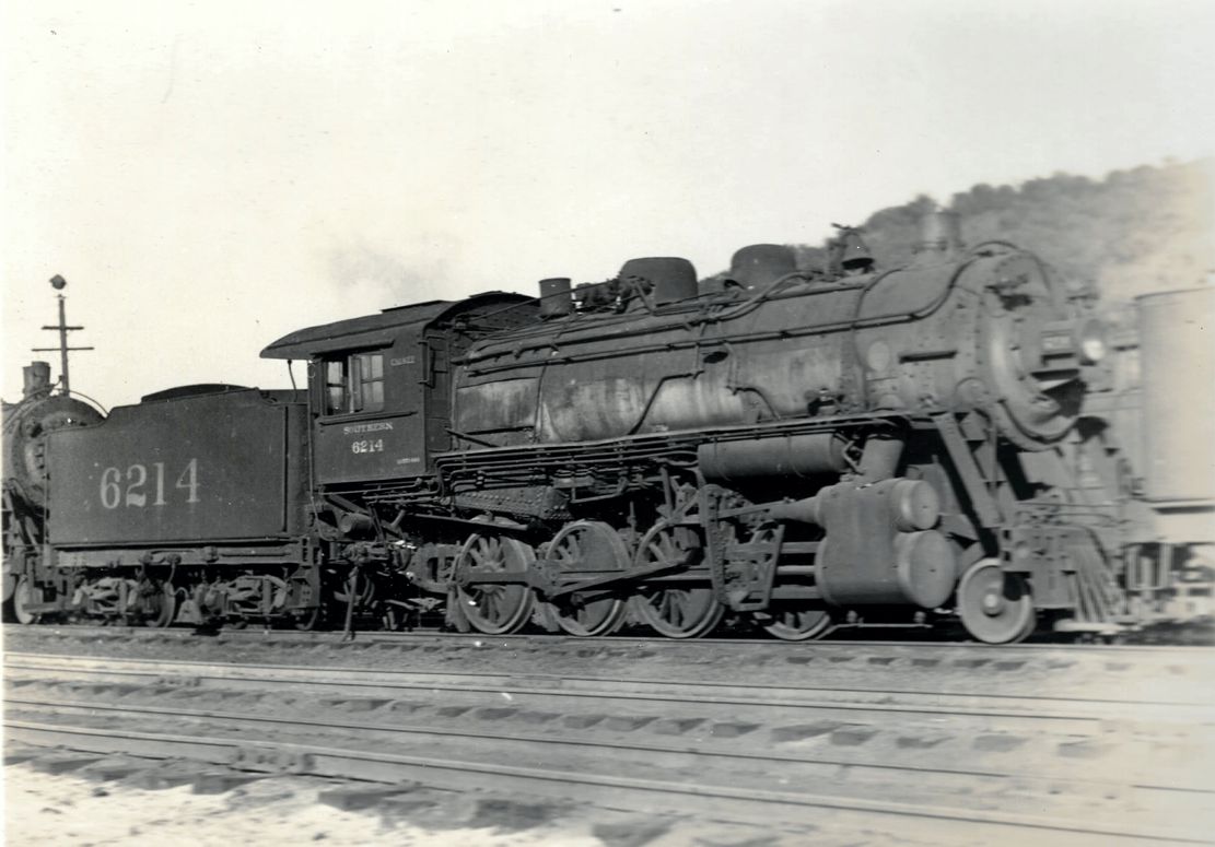 6214