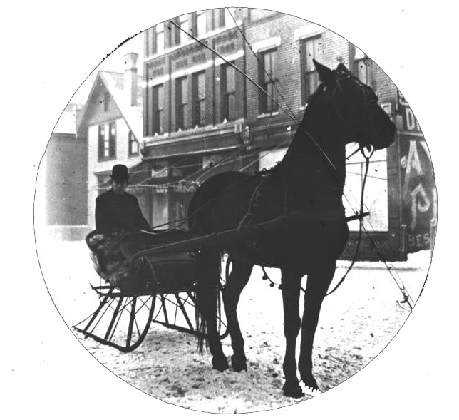 Birkenkamp