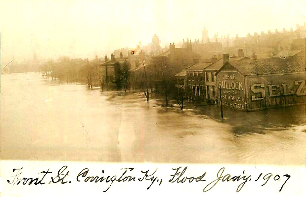 1907