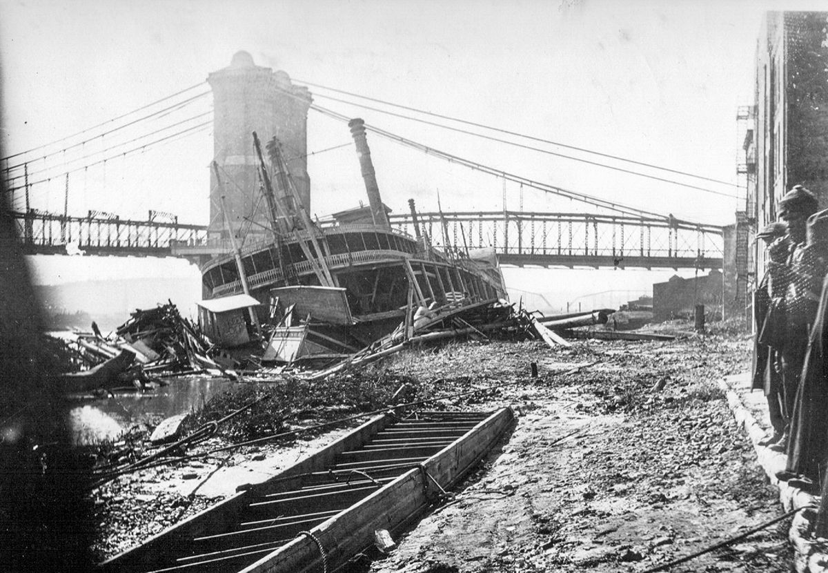1917-18 Ice