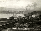 Southern Bridge