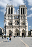 Notre Dame