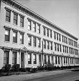 Shinkle Row