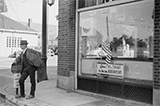 Street Scene