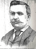 Duveneck