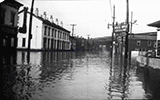 37 Flood