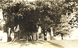 Court House
