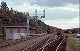 Ludlow
