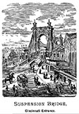 Suspension Bridge