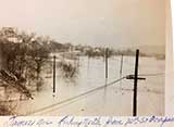 1937 Flood, Covington, Ky