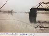 1937 Flood, Covington, Ky