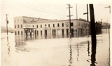 1937 Flood, Covington, Ky