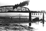 L&N Bridge
