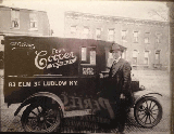 Edw. Coopers