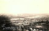 aerial