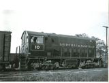 L & N Diesel