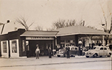 Edwards Home