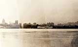 1937 Flood, Covington, Ky