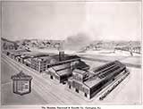 Houston  Boilerworks