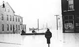 1937 Flood, Covington, Ky