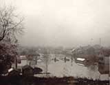 1937 Flood, Covington, Ky