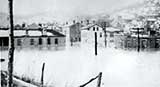 1937 Flood, Covington, Ky