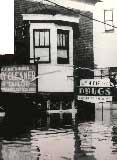 Riedinger's Dry Cleaning