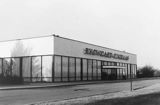 Showcase Cinemas