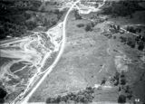Erlanger Aerial