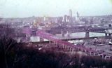 Covington, Ky