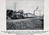 Sugar Train