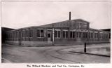 Willard