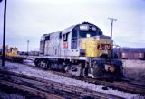 L & N Diesel