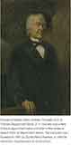 Holmes