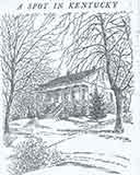 Podesta Home