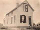 Erlanger Home