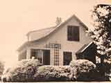 Erlanger Home