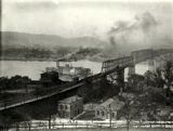 Southern Railway