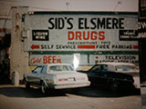 Sid's, in Elsmere
