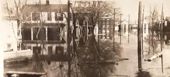 Bromley, 1937