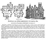 Shinkle House