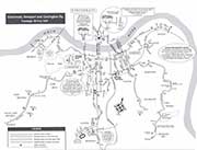 Route Map