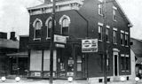 1316 Greenup