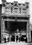 Casino Theater