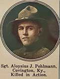 Pohlman