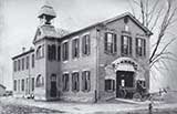 Firehouse