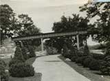Fort Mitchell