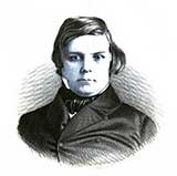Tanner